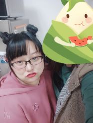 -Show fa salon 秀发沙龙