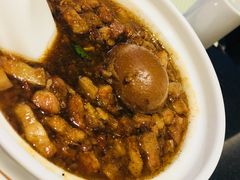 -鹿港小镇(金虹桥国际中心店)