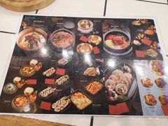 -厚有蛋·朝鲜族现压牛肉冷面