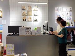 -方快照相馆(光新乐购店)