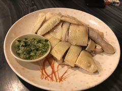 -紫金食坊(江南西路店)