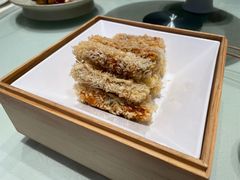 -马旺子酒楼
