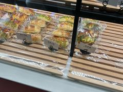 -tuan woodfire kitchen(锦绣坊店)