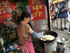 -老南昌白糖糕(大士院店)