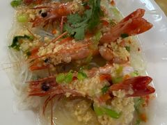 -金砂阿洲鱼册店