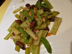 -顺丰轩园林酒家(天河店)