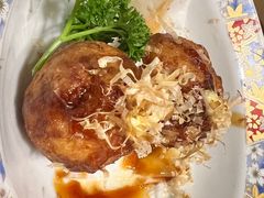 -山之川日料放题(通州店)