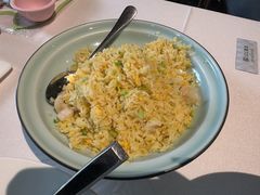 -禧宴Joyous Restaurant(禧园店)