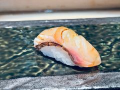 -AKIMOTO秋本寿司(双井店)