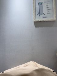 -武汉颜范薇美医疗美容门诊部