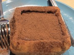 -避风塘(金山万达店)