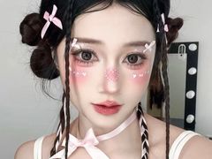 -南京奥林匹克体育中心-体育馆