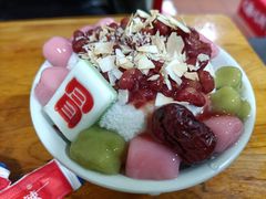 -冒椒火辣(奎星楼街店)