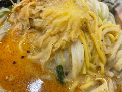 -安发瞧麻辣烫(总店)