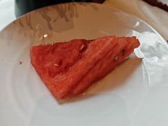 -大鸭梨烤鸭(北洼路店)