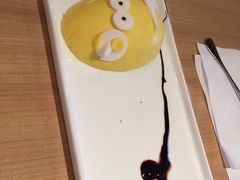 -必胜客(东兴商厦店)