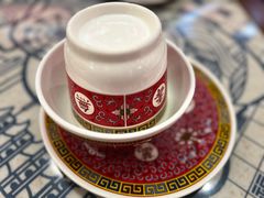 -味福记·南昌小吃世家(印象城店)