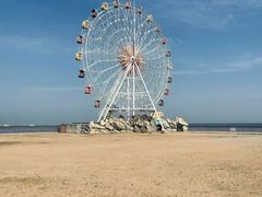 -碧海金沙