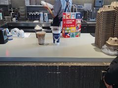 -瑞幸咖啡(UPARK悦邻荟店)
