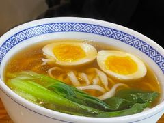 -銘悦阁烤鸭店