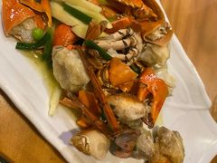 -9号小厨师(端平桥店)