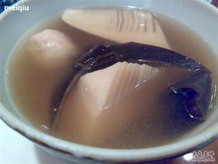 关东煮1-松子料理(白家庄店)
