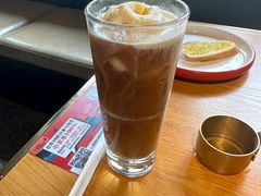 -斗牛士牛排(南京东路店)