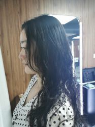 点击看大图 -HD HAIR STYLE