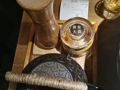 -九锅一堂酸菜鱼(新南凯德直营店)