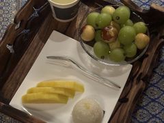 -菩泰·泰式草本按摩SPA(国大城市广场店)