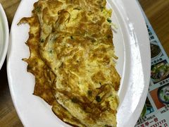 -田源农家饭店·窑鸡王·海鲜(东部湾·融创店)