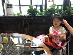 -堂客老火锅(大城小爱店)