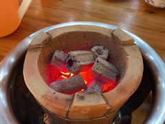 -洪大厨鸡煲(福田店)