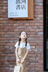 -贝克叔叔儿童摄影工作室(天时嘉园店)