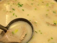 iphone_upload_pic-四川简阳羊肉汤火锅(望花路西里店)