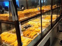 -万达广场(无锡滨湖店)
