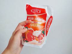 -牛奶便利(东四店)