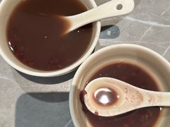 -楚山晓·楚湘菜(江夏永旺店)