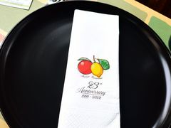 -安妮意大利餐厅(日坛店)