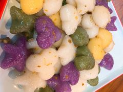 -老闵田螺馆·南昌市井菜·特色小吃(总店)