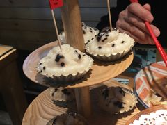 -味福记·本地特色菜(八一万达广场店)