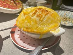 -玉玲珑·里舍(万象城店)