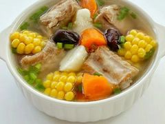 -大班家政月嫂育儿嫂(广州NO.1店)