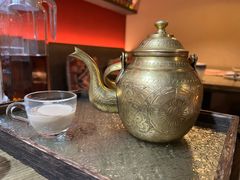 -那时新疆·若羌(经纬汇店)