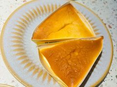 -战斧牛排餐厅(悦方IDMALL店)