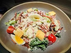 -方中山胡辣汤(通州店)