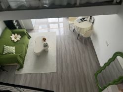 -颜续美容美体