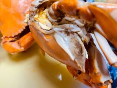 -成隆行·蟹王府(九江路店)