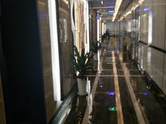 -宝乐星量贩KTV(莲升路店)