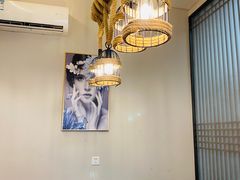 -217丰惠源抓饭(江乾路店)